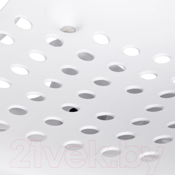 Изображение товара Кресло офисное Tetchair Skalberg Office (белый)