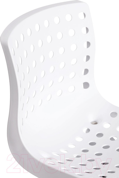 Изображение товара Кресло офисное Tetchair Skalberg Office (белый)