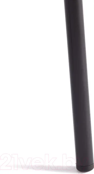 Изображение товара Стул Tetchair Adde (черный)