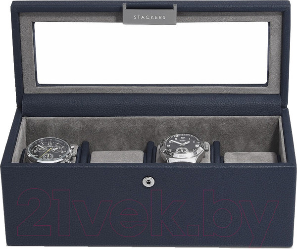 Изображение товара Шкатулка Stackers 76064