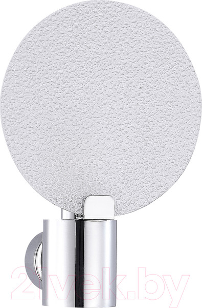 Изображение товара Бра ST Luce SL1231.101.01