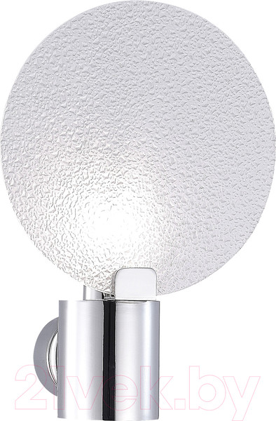 Изображение товара Бра ST Luce SL1231.101.01