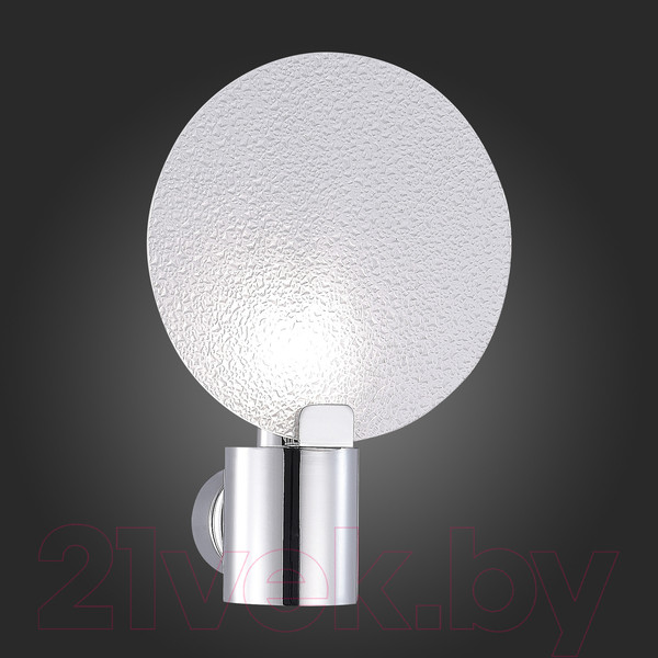 Изображение товара Бра ST Luce SL1231.101.01