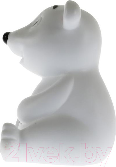 Изображение товара Игрушка для ванной Капитошка Умка Союзмультфильм / LX-UMKA