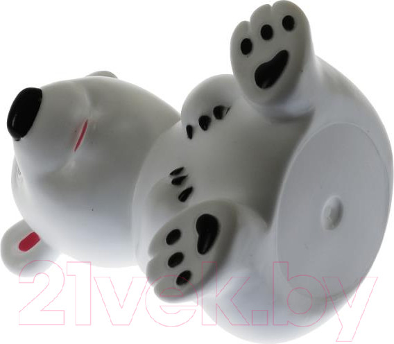 Изображение товара Игрушка для ванной Капитошка Умка Союзмультфильм / LX-UMKA