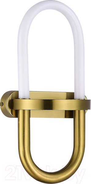 Изображение товара Бра ST Luce SL1579.301.01