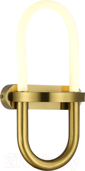 Изображение товара Бра ST Luce SL1579.301.01