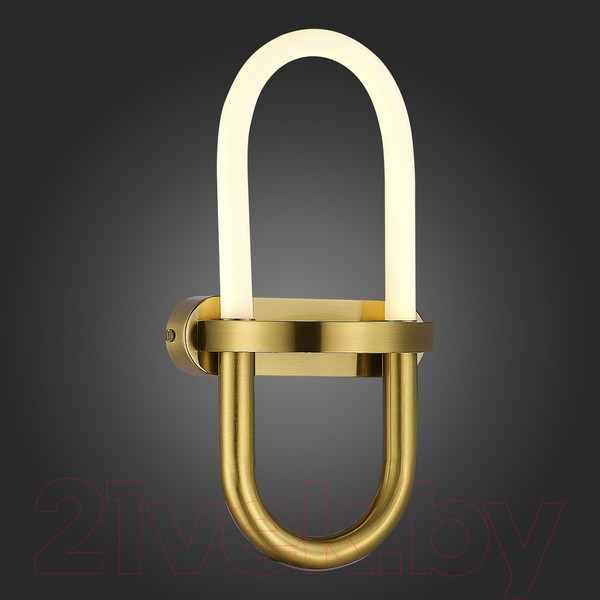 Изображение товара Бра ST Luce SL1579.301.01