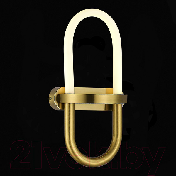 Изображение товара Бра ST Luce SL1579.301.01