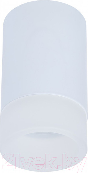 Изображение товара Спот Imex IL.0005.1500 WH (белый)