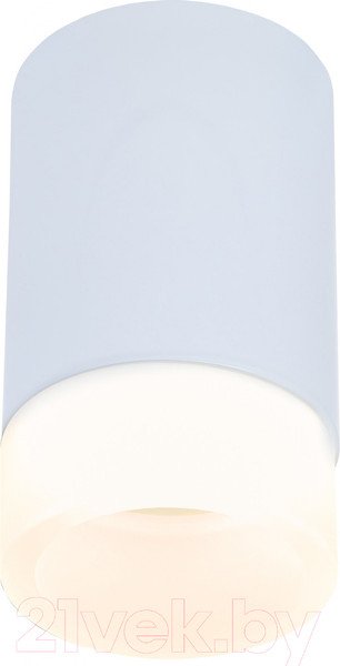 Изображение товара Спот Imex IL.0005.1500 WH (белый)