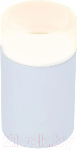 Изображение товара Спот Imex IL.0005.1500 WH (белый)