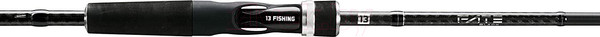 Изображение товара Удилище 13 Fishing Fate / FTBC86XH2