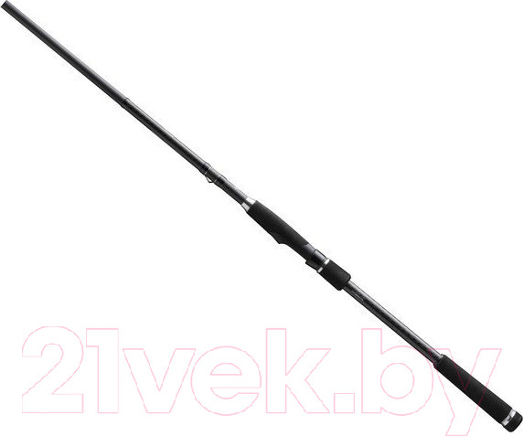 Изображение товара Удилище 13 Fishing Fate Black / FTBS70M2