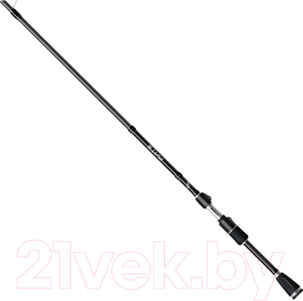 Изображение товара Удилище 13 Fishing Fate Trout / FTTS68XUL2