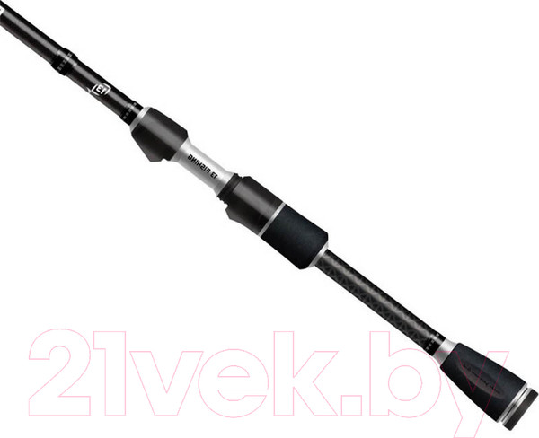 Изображение товара Удилище 13 Fishing Fate Trout / FTTS68XUL2