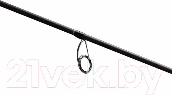 Изображение товара Удилище 13 Fishing Fate Trout / FTTS68XUL2