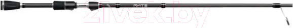 Изображение товара Удилище 13 Fishing Fate Trout / FTTS68XUL2