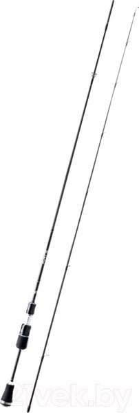 Изображение товара Удилище 13 Fishing Fate Trout / FTTS63XXXUL2