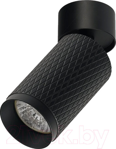 Изображение товара Спот Imex IL.0005.1801 BK