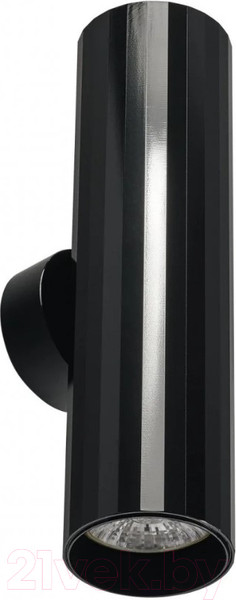 Изображение товара Бра Imex IL.0005.1902 BK (черный)