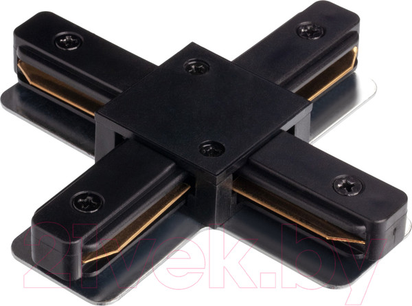 Изображение товара Коннектор для шинопровода Imex IL.0010.2143