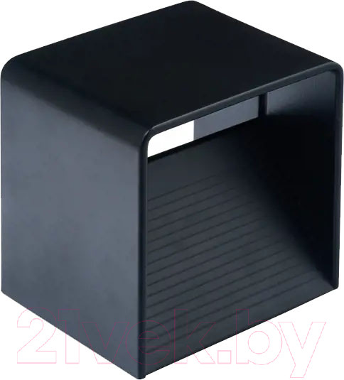 Изображение товара Бра Imex IL.0014.0003 BK (черный)