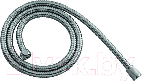 Изображение товара Душевой шланг Milardo 220S200M19