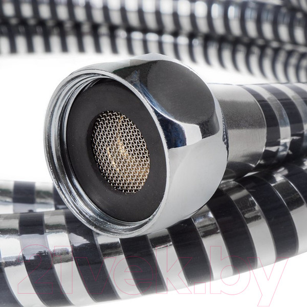 Изображение товара Душевой шланг Milardo 230P200M19