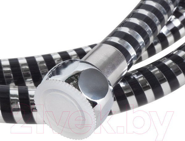 Изображение товара Душевой шланг Milardo 230P200M19