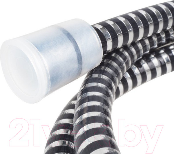 Изображение товара Душевой шланг Milardo 230P200M19