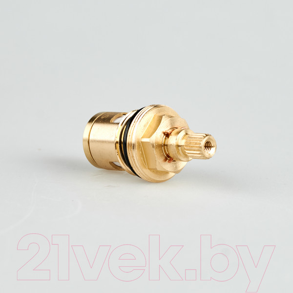 Изображение товара Кран-букса IDDIS Optima Home 998CR461SM