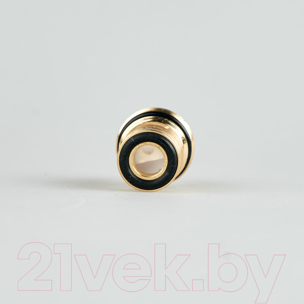 Изображение товара Кран-букса IDDIS Optima Home 998CR461SM