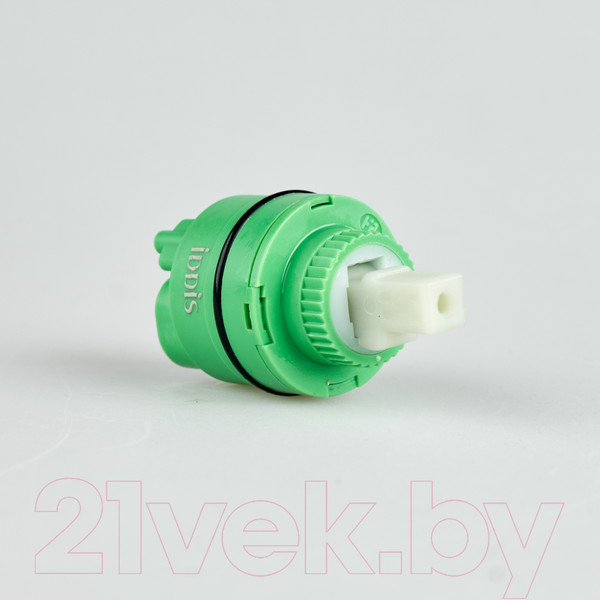 Изображение товара Картридж для смесителя IDDIS Optima Home 999C35D1SM