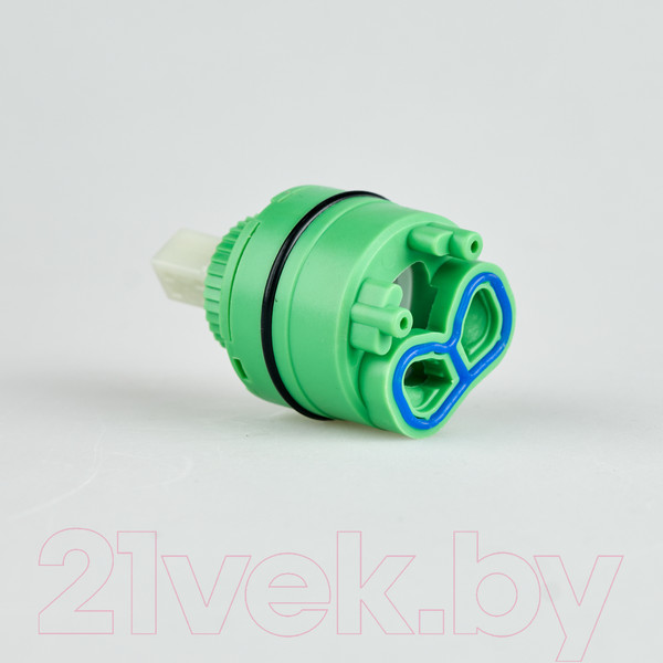 Изображение товара Картридж для смесителя IDDIS Optima Home 999C35D1SM