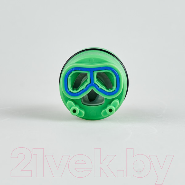 Изображение товара Картридж для смесителя IDDIS Optima Home 999C35D1SM