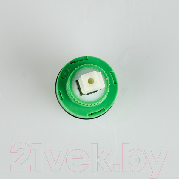 Изображение товара Картридж для смесителя IDDIS Optima Home 999C35D1SM