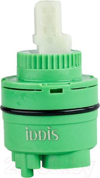 Изображение товара Картридж для смесителя IDDIS Optima Home 999C35D1SM