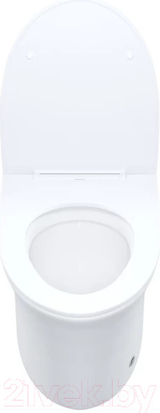 Изображение товара Унитаз напольный IDDIS Pulse PULIDSEi26