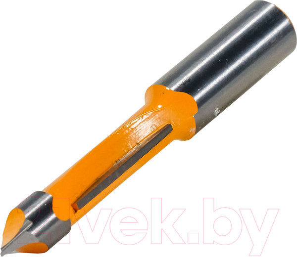 Изображение товара Фреза Энкор 10532