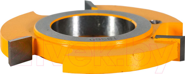 Изображение товара Фреза Энкор 19360