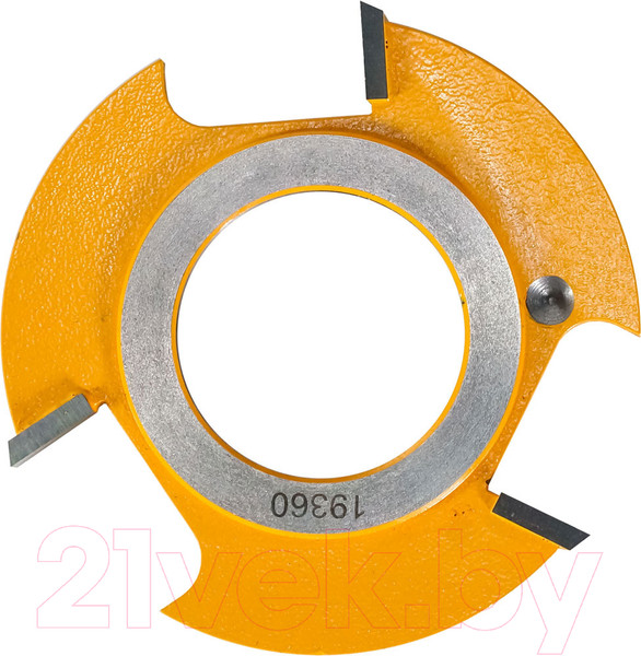 Изображение товара Фреза Энкор 19360