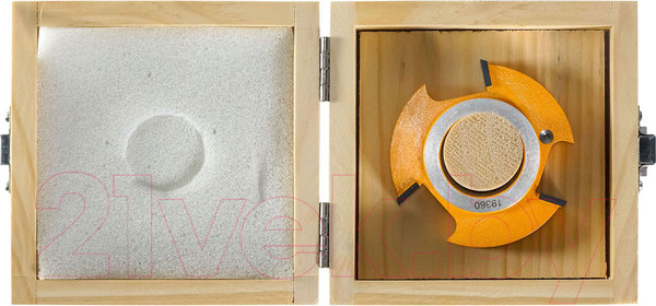 Изображение товара Фреза Энкор 19360