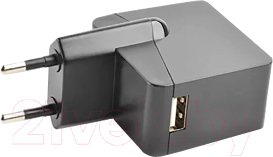 Изображение товара Адаптер питания сетевой Robiton Charger 15W BL1 / БЛ15167