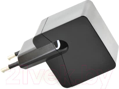 Изображение товара Адаптер питания сетевой Robiton Charger 15W BL1 / БЛ15167