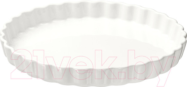 Изображение товара Форма для выпечки Ikea Вардаген 102.893.07