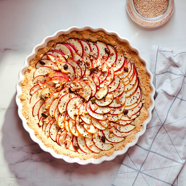 Изображение товара Форма для выпечки Ikea Вардаген 102.893.07