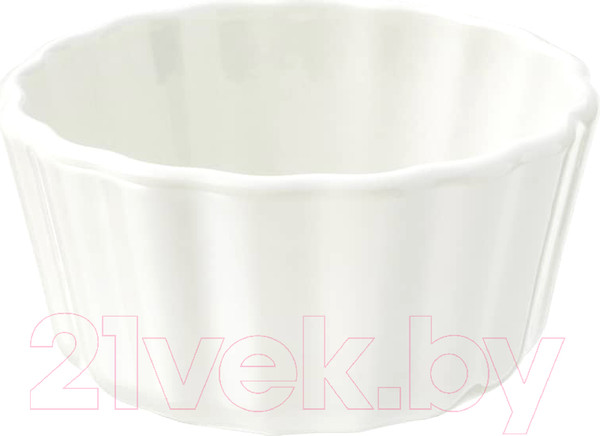 Изображение товара Форма для запекания Ikea Вардаген 802.893.04