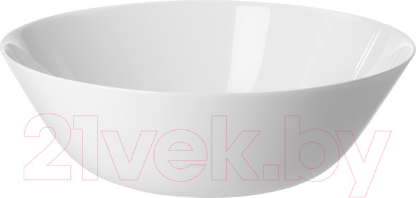 Изображение товара Салатник Ikea Офтаст 204.393.92