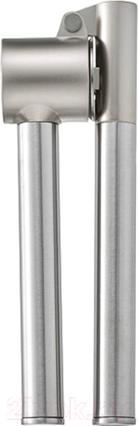 Изображение товара Пресс для чеснока Ikea Консис 000.891.63